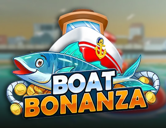 Boat Bonanza